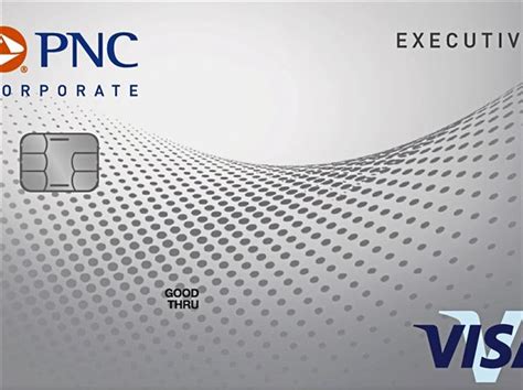 Finally, the pnc cash rewards® visa® credit card also offers a $100 bonus in the form of a monetary credit that posts to your statement if you apply for the card on pnc.com and spend $1,000 in purchases within 3 billing. PNC testing fraud-busting credit cards with rotating numbers | Pittsburgh Post-Gazette