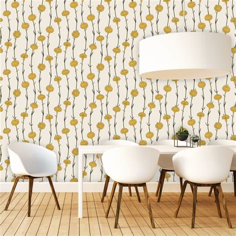 2021 Wallpaper Trends Everything You Need To Know