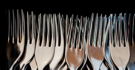 / that is in 50 days!. Cardano to Launch Hard Fork Before Next Major Development ...