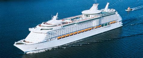 Royal Caribbean Explorer Of The Seas Cruise To Bermuda Hillary Davis