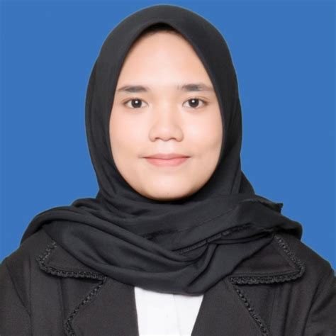 Mutiara Sri Ramadhani Bandung Jawa Barat Indonesia Profil