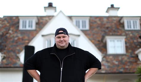 megaupload s kim dotcom loses new zealand appeal to avoid extradition to us south china