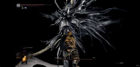 10 Best Dark Souls Bosses According To Fans Gameup24