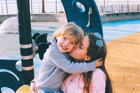 We did not find results for: Tips for Finding a Spanish-Speaking Au Pair - Cultural Care Au Pair