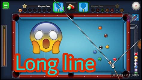 Yes, the game is free to download and to play. 8 Ball Pool Miniclip Game Free Download For Pc Hackgamez ...