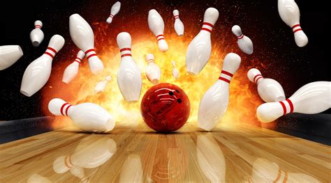“bowling For America” In The Philippines • The Havok Journal