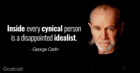 George Carlin Quotes On Religion Politics Government And Life