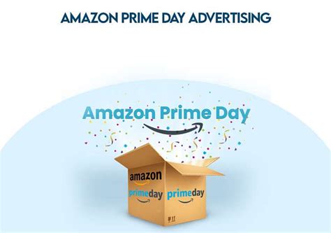 5 Best Amazon Prime Day Advertising Strategies Urtasker