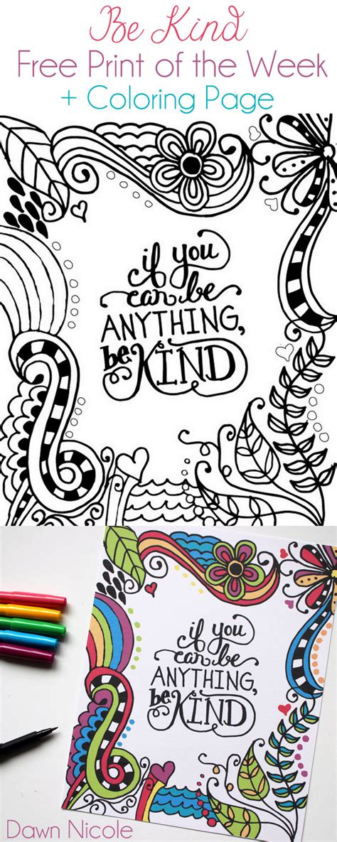 Contact coloring pages for adults on messenger. Free Adult Coloring Pages - The Cottage Market