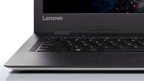 Lenovo Ideapad 100s 14 Laptop Very Light And Affordable Lenovo