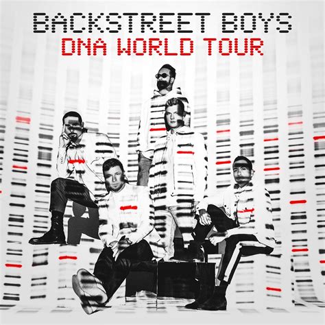 Backstreet boys full dna world tour show argentina 3 7 2020. STREAM: Backstreet Boys - DNA world Tour | LiveNationTv