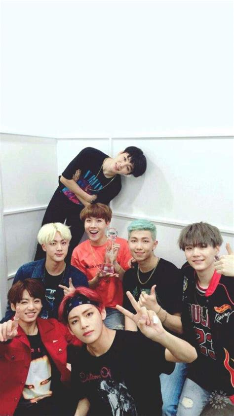 We hope you enjoy our rising collection of bts wallpaper. Bts background | ARMY's Amino