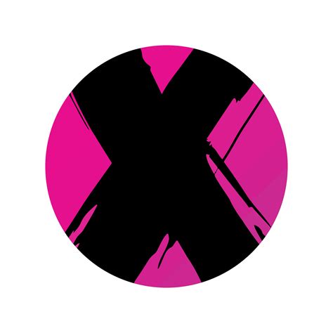 X Press Logo 2021 X Press Magazine Entertainment In Perth