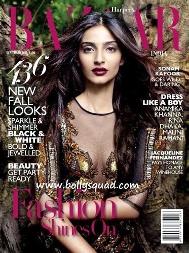 Top 10 Indian Fashion Magazines Best Fashion And Lifestyle Magazines