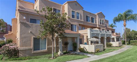 View tripadvisor's 52 unbiased reviews and great deals on homes in santa clarita, ca. River Ranch Townhomes & Apartments - Apartments in Santa ...