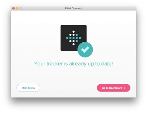 Solved More Than One Tracker Found Error Page 46 Fitbit Community