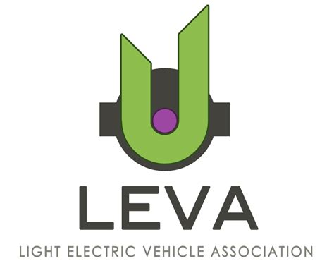 Light Electric Vehicle Association