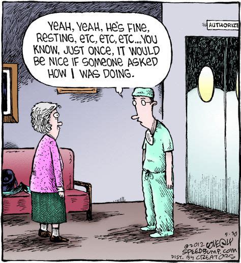 220 Surgery Humor Ideas In 2021 Surgery Humor Humor Medical Humor