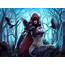 World Warcraft Fantasy Adventure Artwork Warrior Wallpapers HD 
