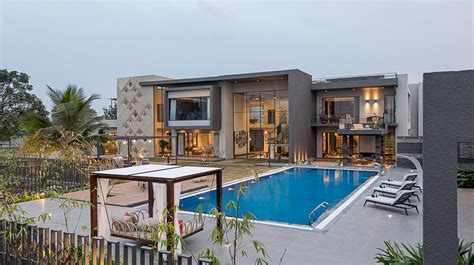 The Argyle House Portico Design Concepts Buildofy