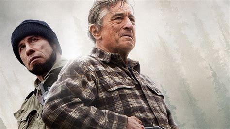 Killing Season (2013) | FilmFed - Movies, Ratings, Reviews, and Trailers