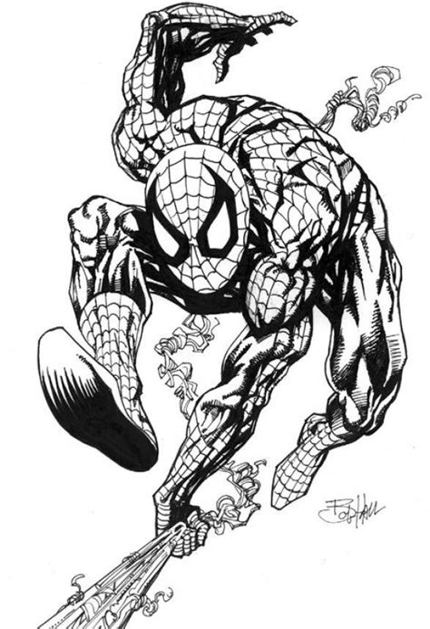 Https://wstravely.com/coloring Page/free Spiderman Printable Coloring Pages