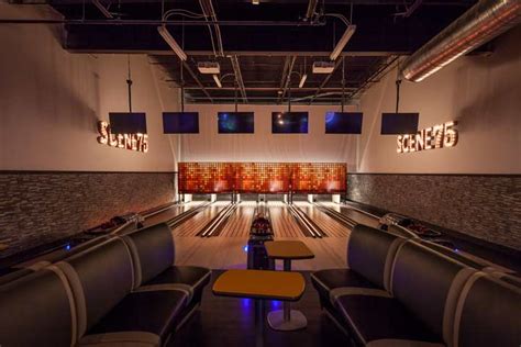 Check spelling or type a new query. Company Parties in Cleveland - Scene75 Entertainment Center