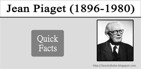 Biodata Jean Piaget Online Website Save 44 Jlcatjgobmx