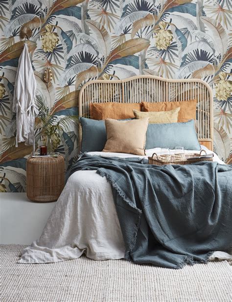 Therefore, be sure you have adequate ambient and task lighting throughout to brighten it appropriately. 3 fresh bedroom looks that will make you want to hit the ...