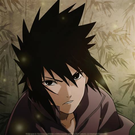 Uchiha sasuke, es el temible sharingan, es postulado a ser el siguiente en la linea sucesoria para dirigir el clan uchiha. Naruto Forum Avatar | Profile Photo - ID: 167621 - Avatar ...