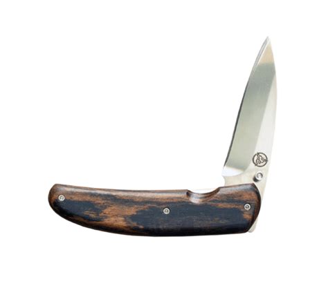 Download High Quality Knife Transparent Pocket Transparent Png Images