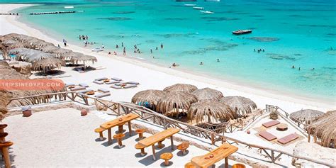 Top 18 Beaches In Hurghada 2023 Trips In Egypt
