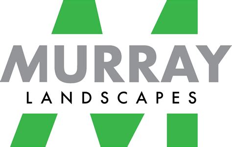Domestic Landscaping Services Murray Landscapes