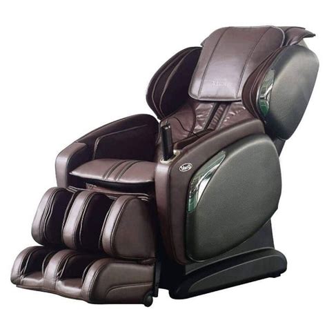 osaki 4000ls zero gravity reclining massage chair