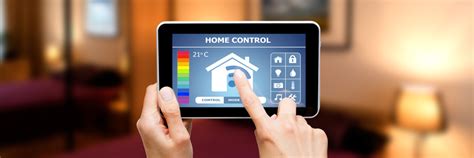Smart Thermostats Or Control Systems Goodman Manufacturing