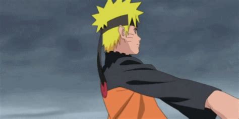 Naruto S The Best  Collections Are On Sec
