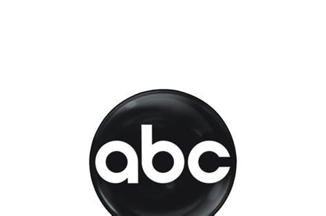 Watch the abc shows online at abc.com. ABC Fall Schedule: Spreading Success Around -- Vulture