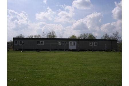 55 forest manor rd, north york, on m2j 0c2 get directions ». Melksham Forest Community Centre, Melksham, Wiltshire ...