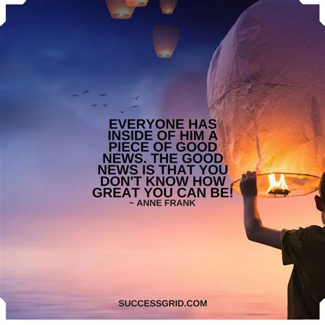 Quotes Success Goal Setting Motivation Inspiration Raise Your Standards Motivation Goals