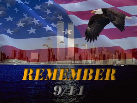23 Best 911 We Remember Images On Pinterest September 11 God Bless