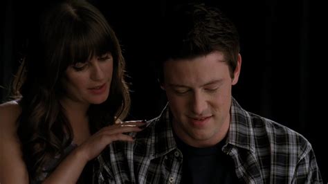 Finn Rachel X Yes No Finn Rachel Image Fanpop