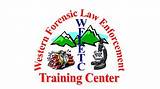 Law Enforcement Training Software Photos