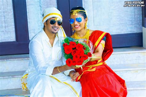 Pin On Wedding Photography Pondicherry