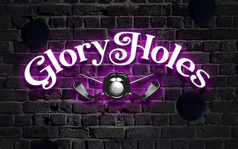 glory holes derby visit derby