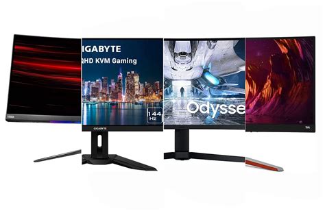 12 Amazing Ips Ultrawide Monitor For 2023