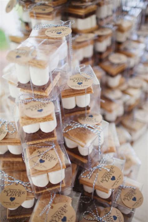 Engaged and ready to register? Wedding Favors Awesome best Wedding Gift 4 - OOSILE