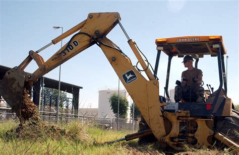 10 Construction Equipment Rental Houston Services Equipment Rental