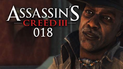 Let S Play Assassin S Creed Ein Meister Der Assassinen