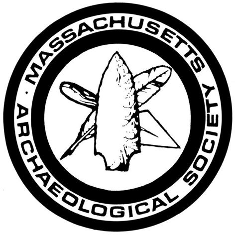 Massachusetts Archaeological Society Western Chapter