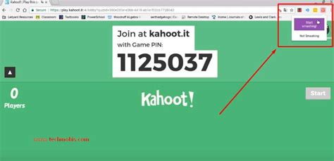 Simple to use and free to kahoot smash is the best online kahoot smasher tool out there! Kahoot Hack Auto Answer 2021 / Kahoot Hack Auto Answer ...